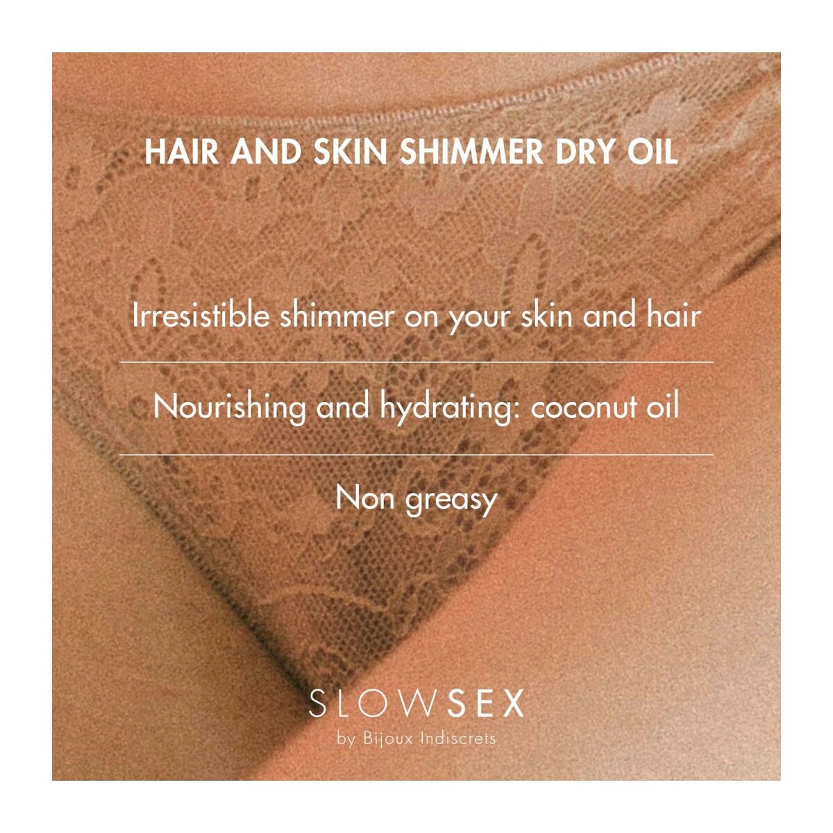 V4H2B004B6F8939460E4E68E0B6578A7614R4677236P6