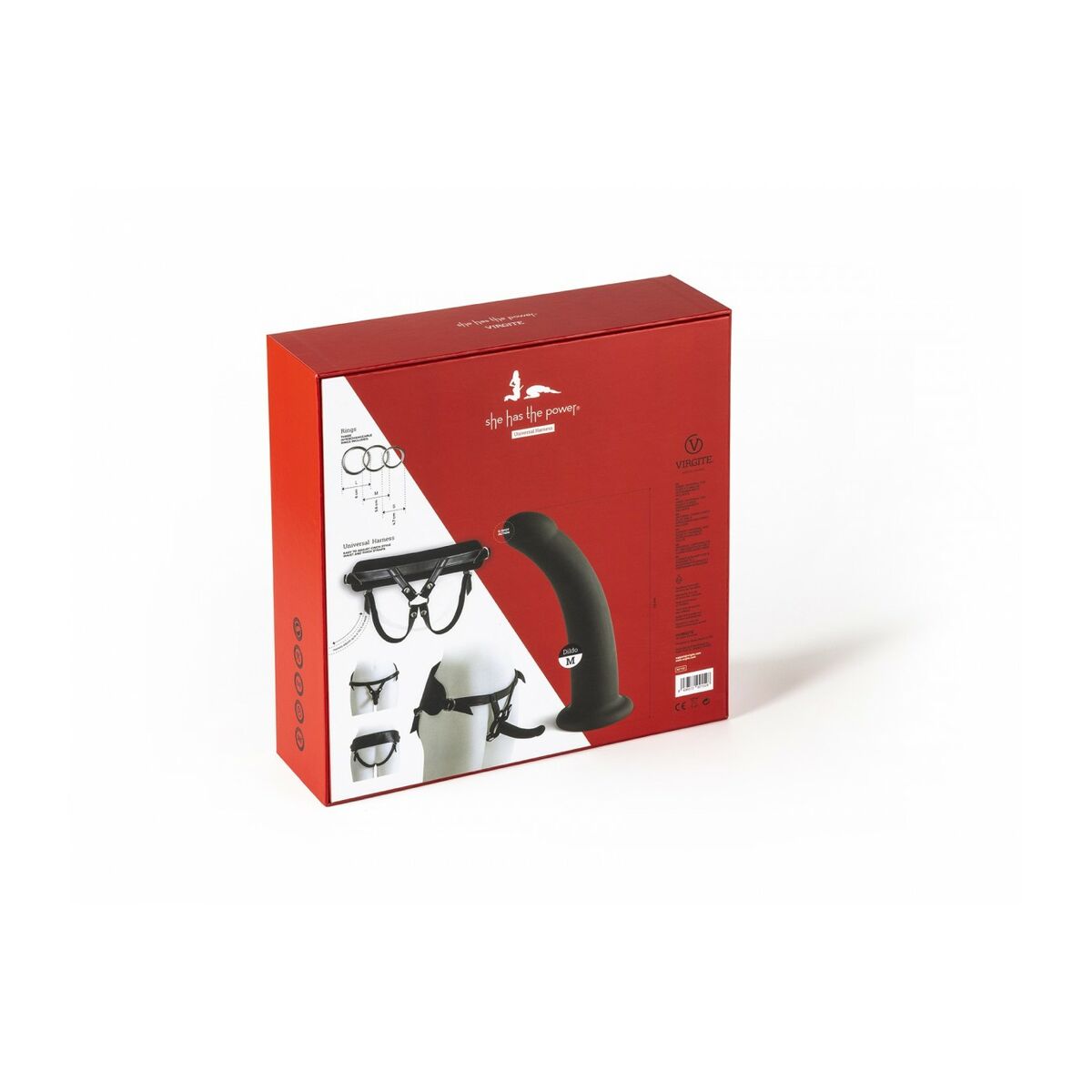 V3H99FEAE8E9129B5E9EC71746CE0A47D49R4797828P9