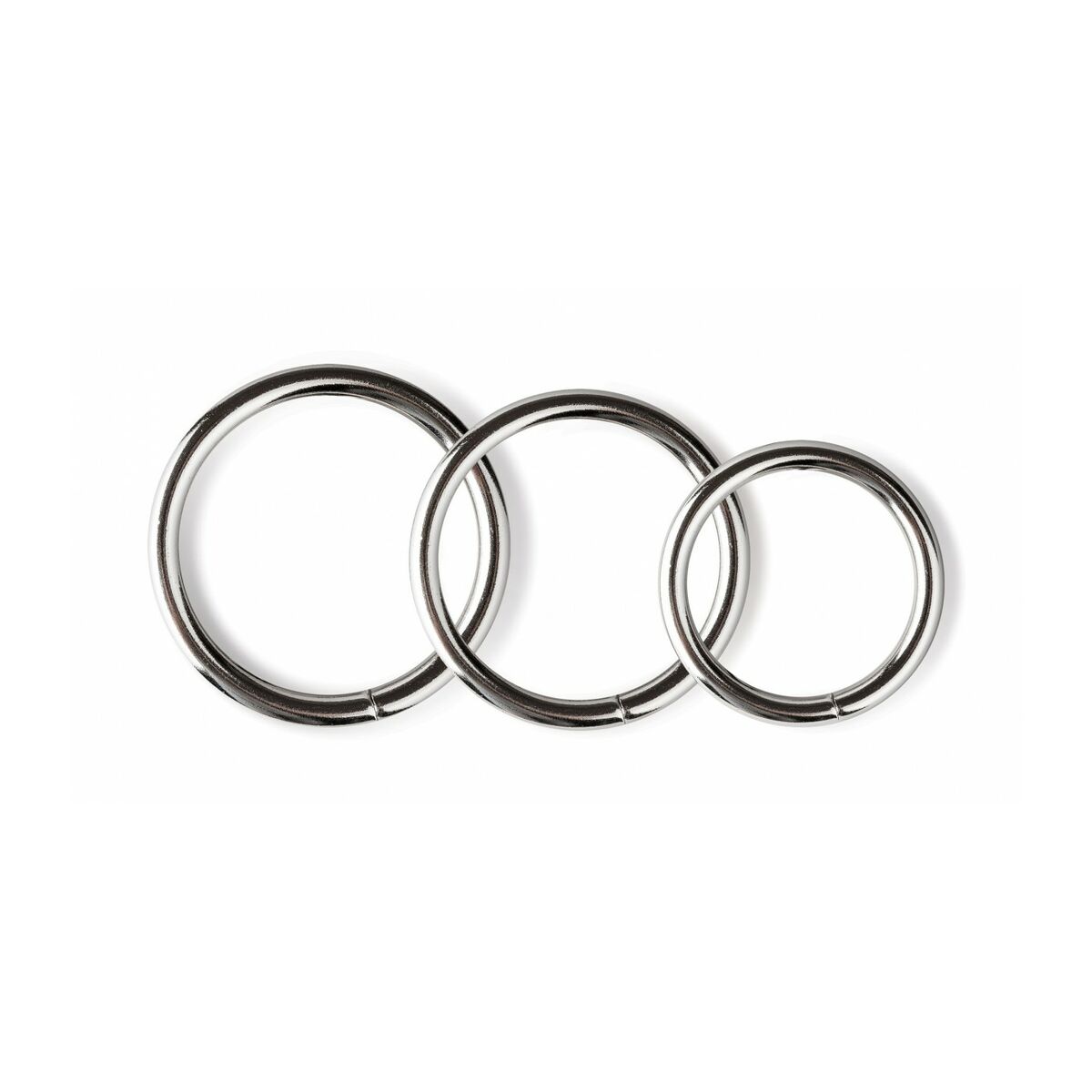 V4H3114AF688155D1FDC4271492BD37C37ER5117730P10