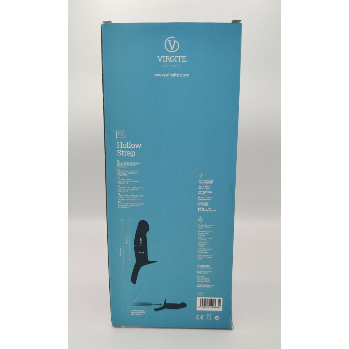 V4H5122A3A49DD8B0C371C5E467D2E89BEER5098493P7