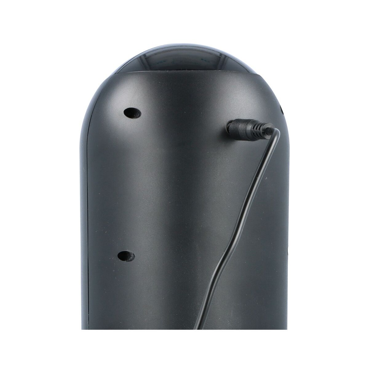 V4HF71C5278090F90BD61C29879C9E5F891R4795737P10