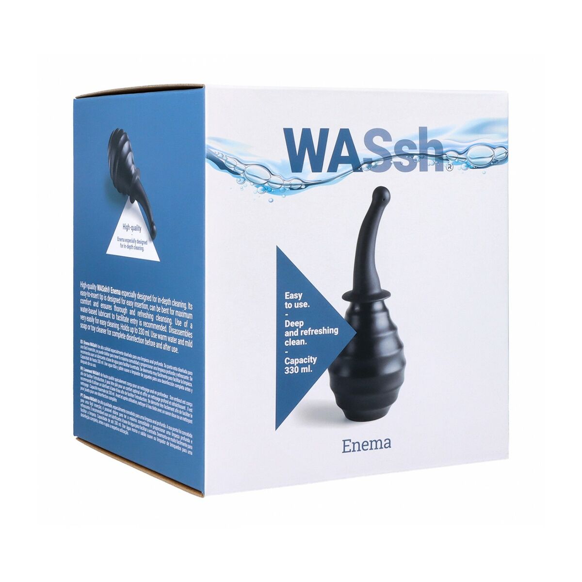 V5HEE8987FBB94F6A64FDF19B8119902077R4799500P7