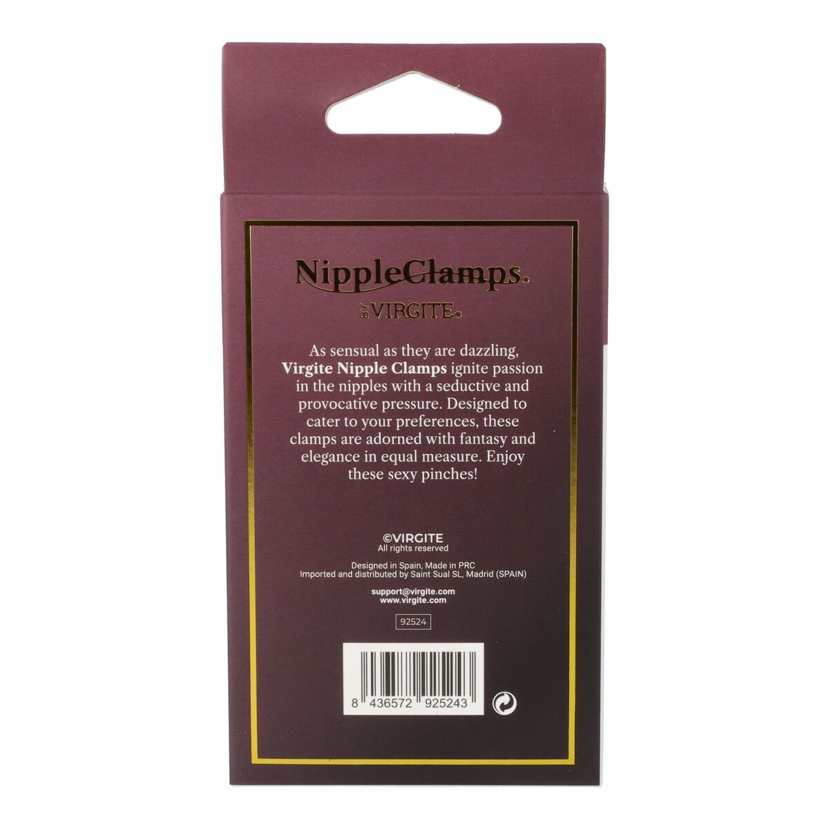 V5H1580BCA46A035B50314C193CE77825E9R5123666P5