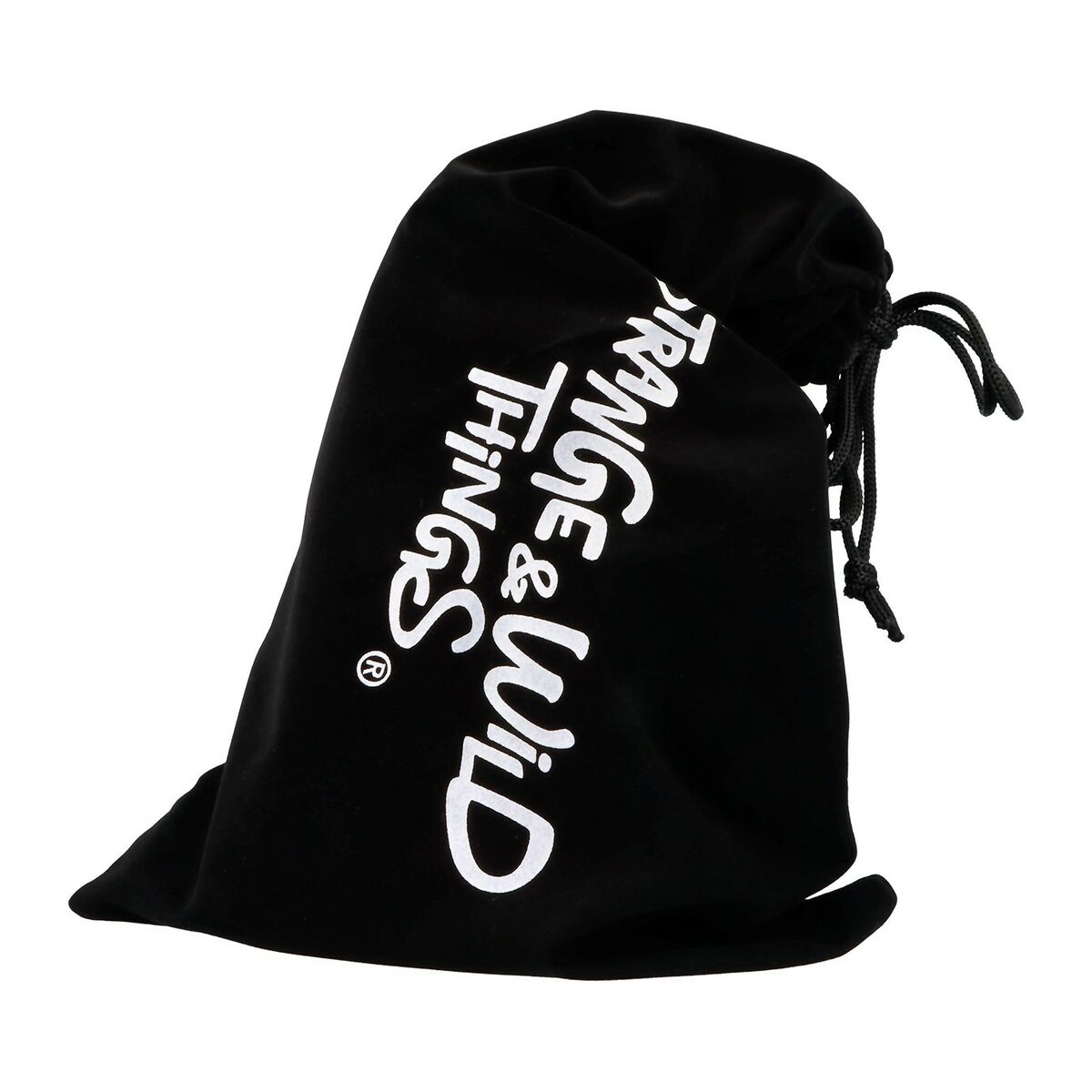 V4H862DCFA35A171E4FC358C53ACAB66526R5112531P5