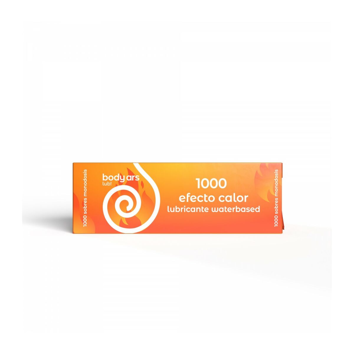 V4H44EEBD1DF30FE9A171038D6A29A54307R4795323P2