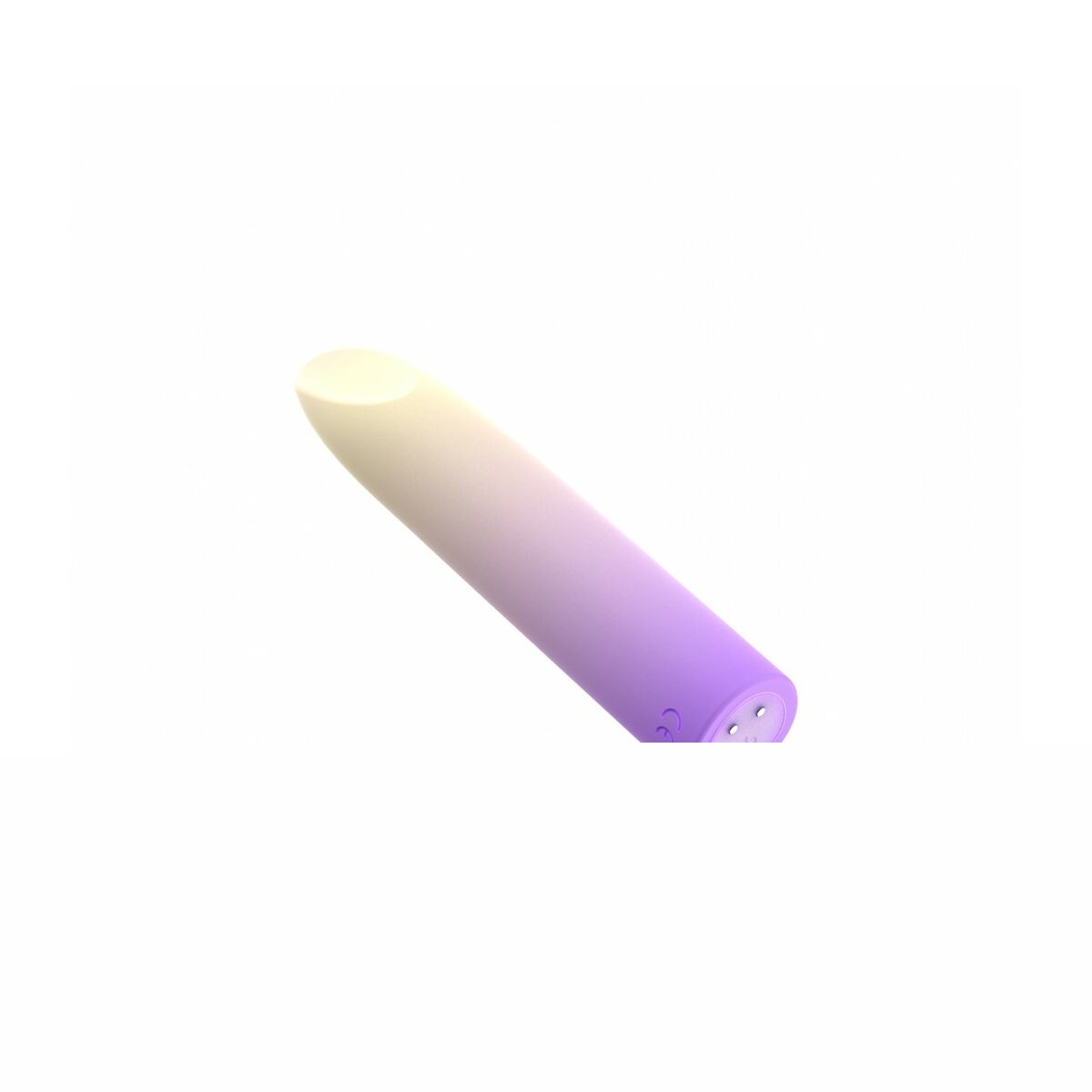 V3H3257FDC4A38B3DDEAA9016B2CA4E4332R5573686P3