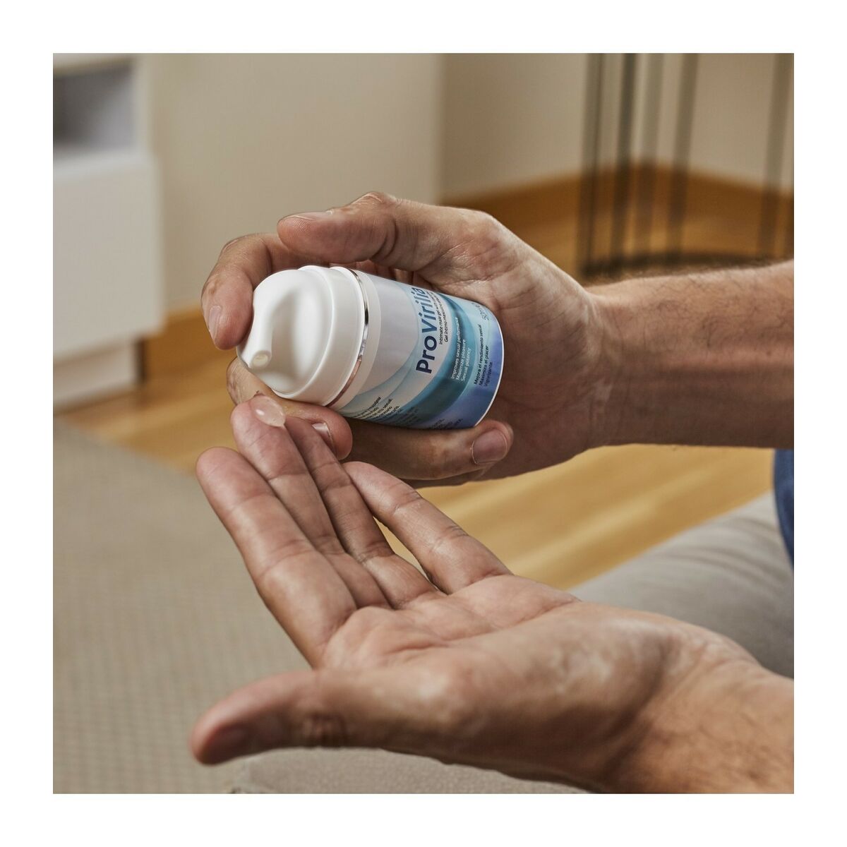 V4H0197196980A6D8E767404A83CED436B7R4678364P2