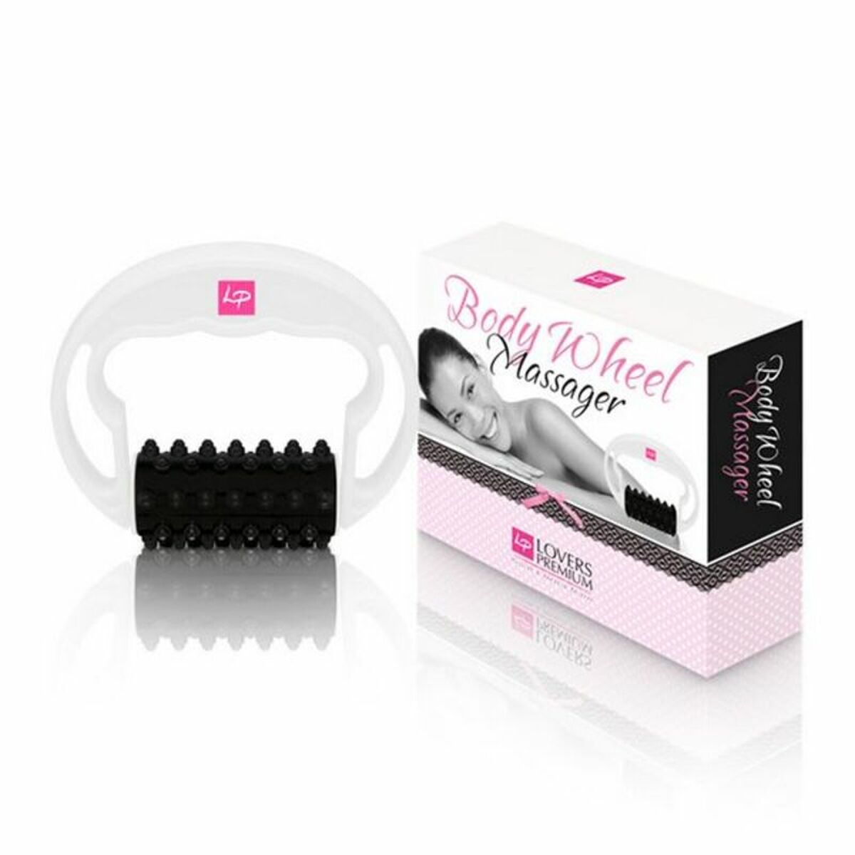 V4HA290CBE41600F8B99B6D2AAD467BE5CER4957525P1