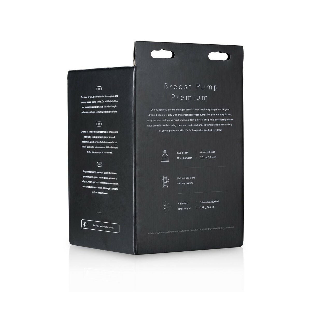 V4H43165C6196DAF36E83E50E783A5AFB58R4680393P3