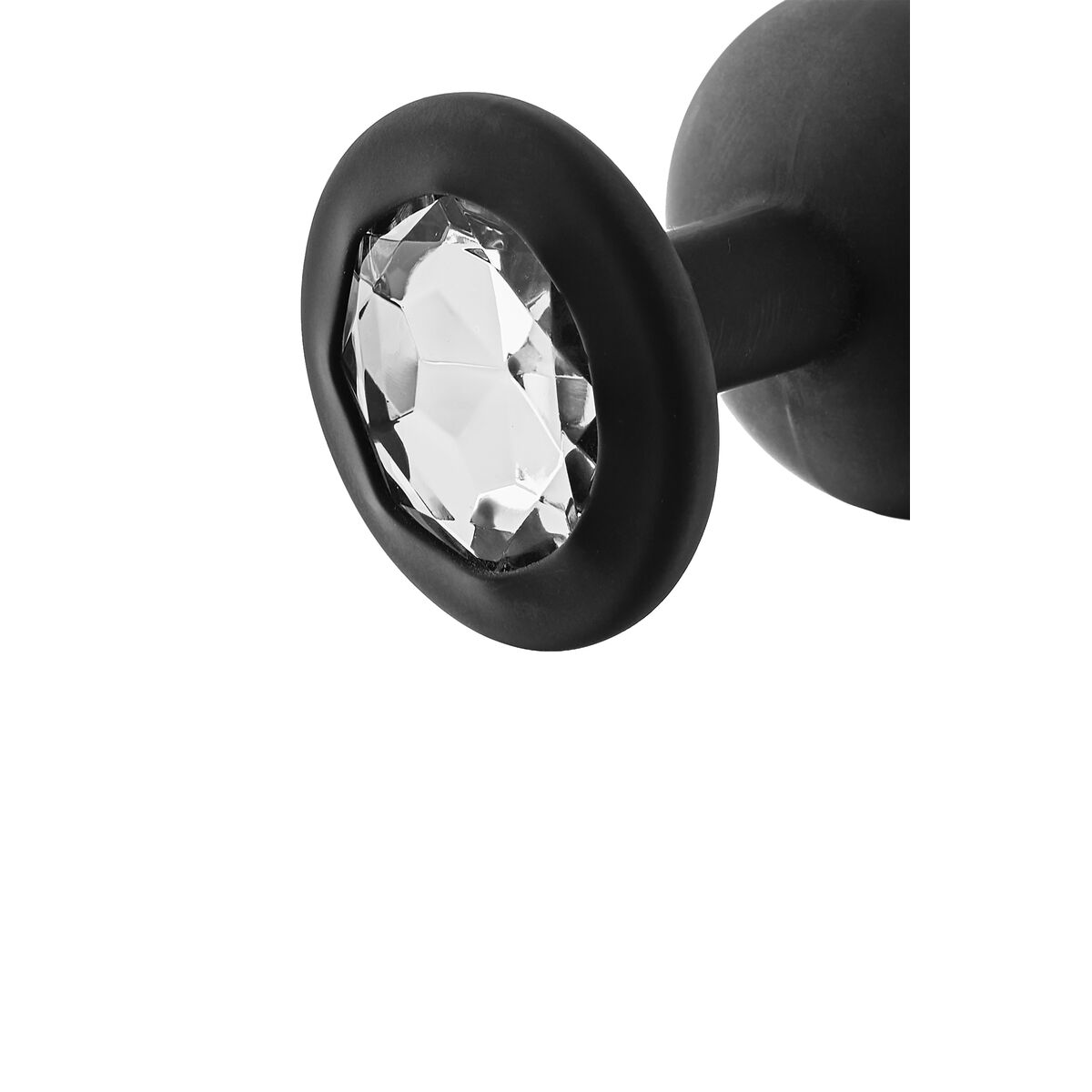 V4H81818520373D48E892F43DF9E02DE658R4785959P3