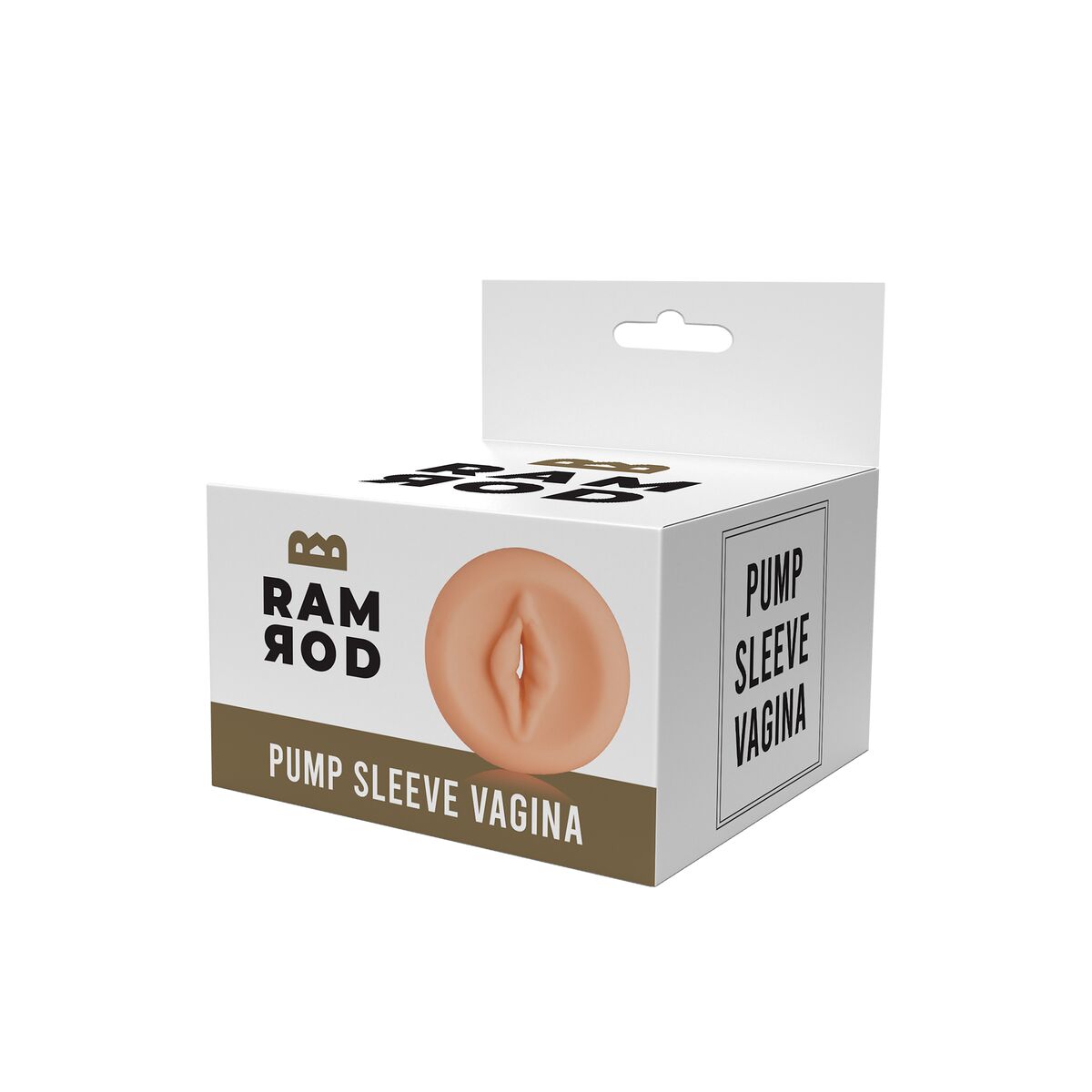 V4H0E270F9AC52CC4D7542944211597E932R4915404P8