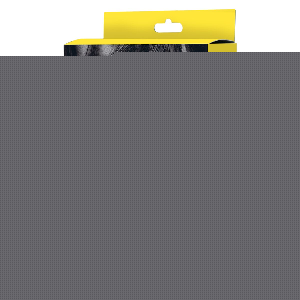 V4HDBC61EC1B81926AA2ED51A82A0660117R4878200P8