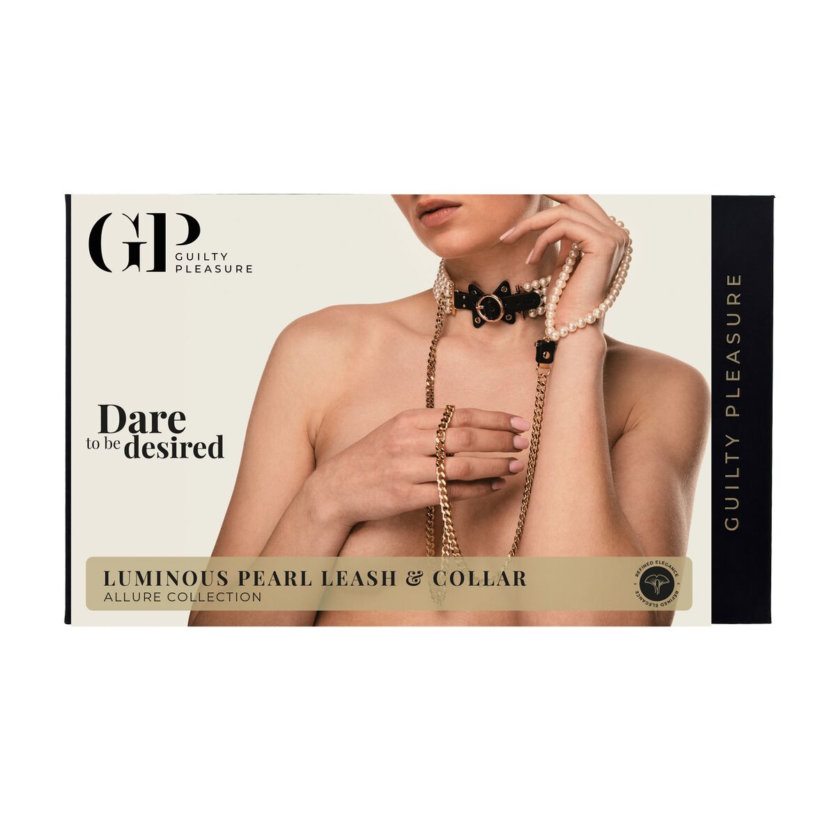 V4H2D23EB4DBB6C99A7518DB1832A83D4FER7216924P10