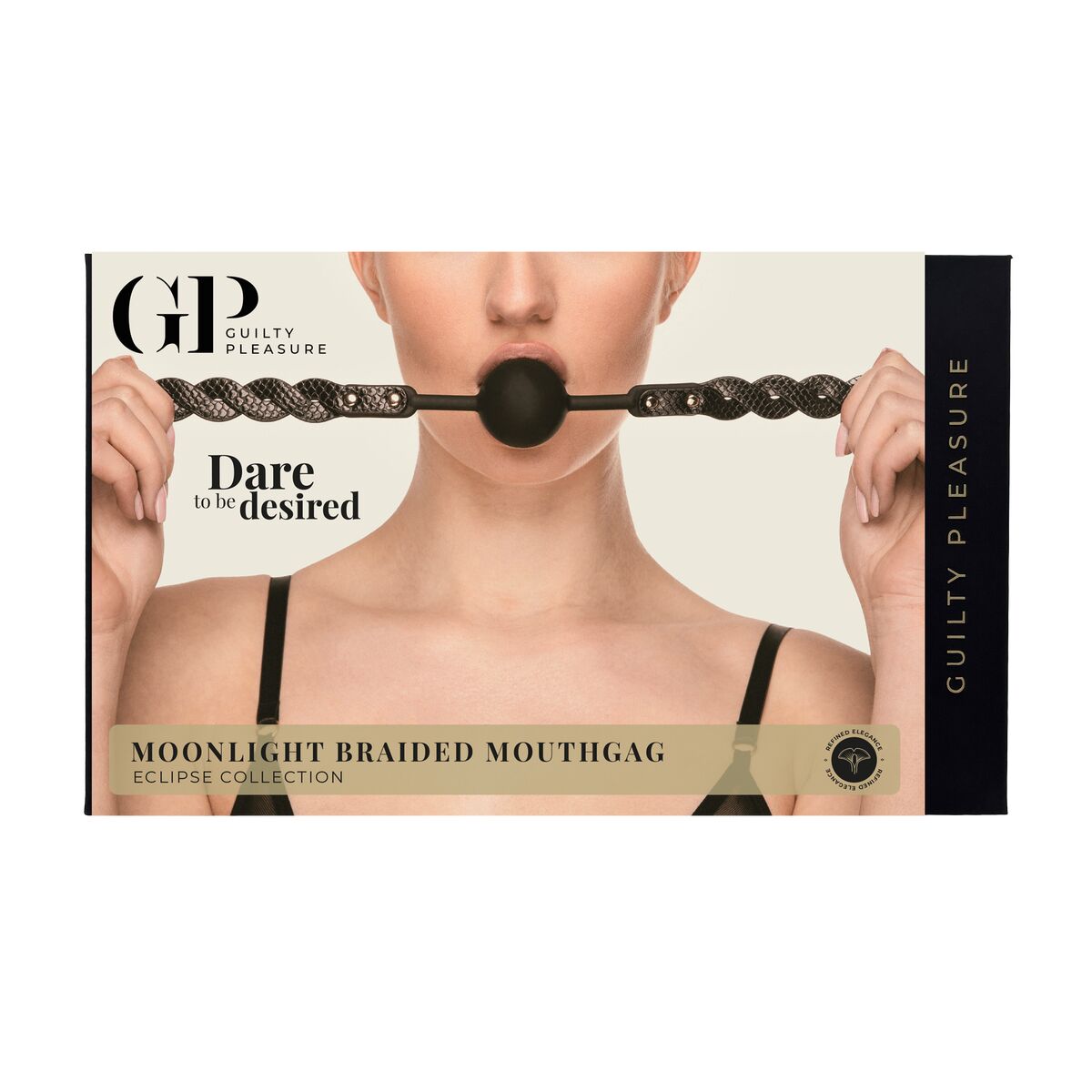 V4HE64B6B8613A8F40759C7DD57DCF568A1R7218895P9