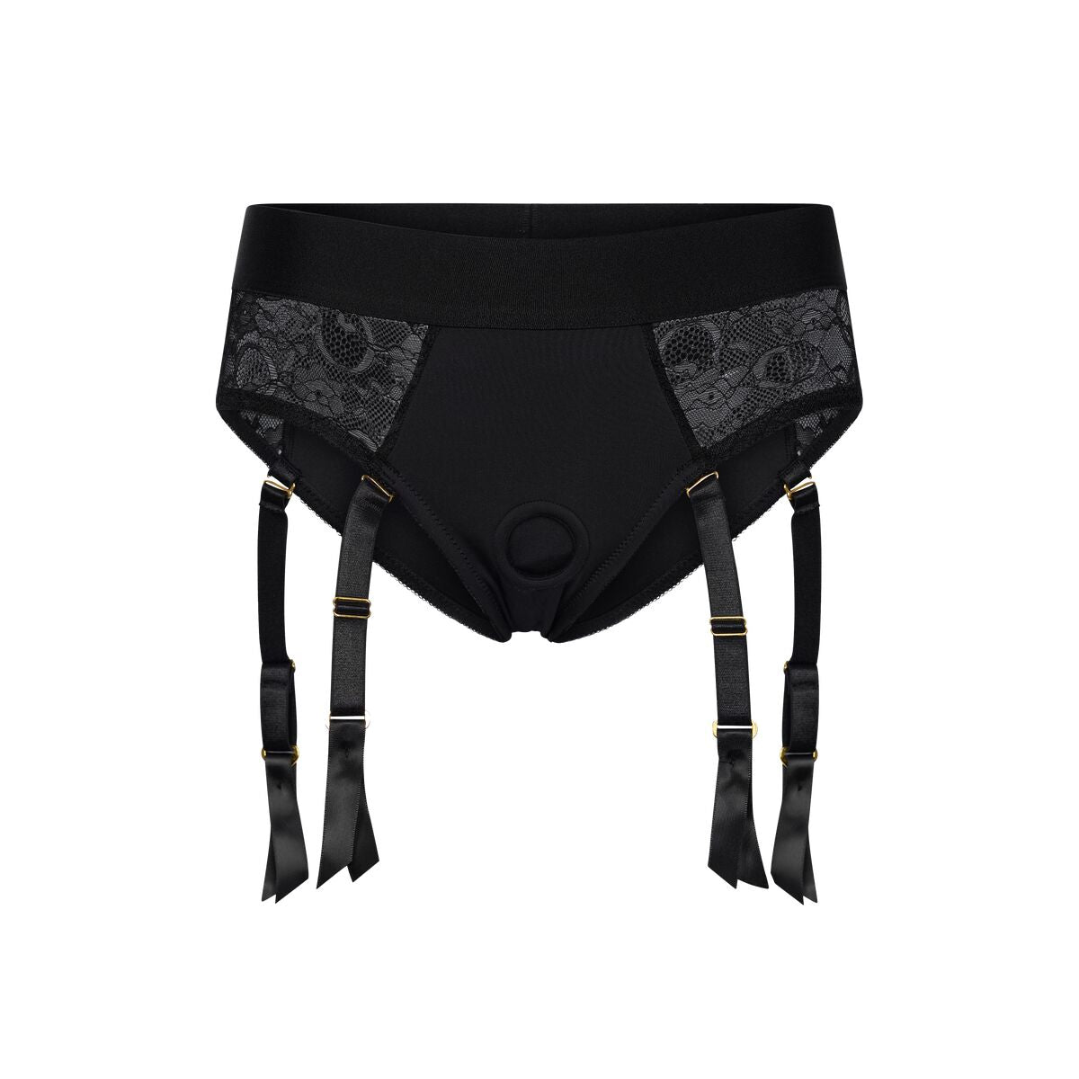 V2HA6CFDA7762B4BAE45ACC6F9AF0A5EA66R7482470P6