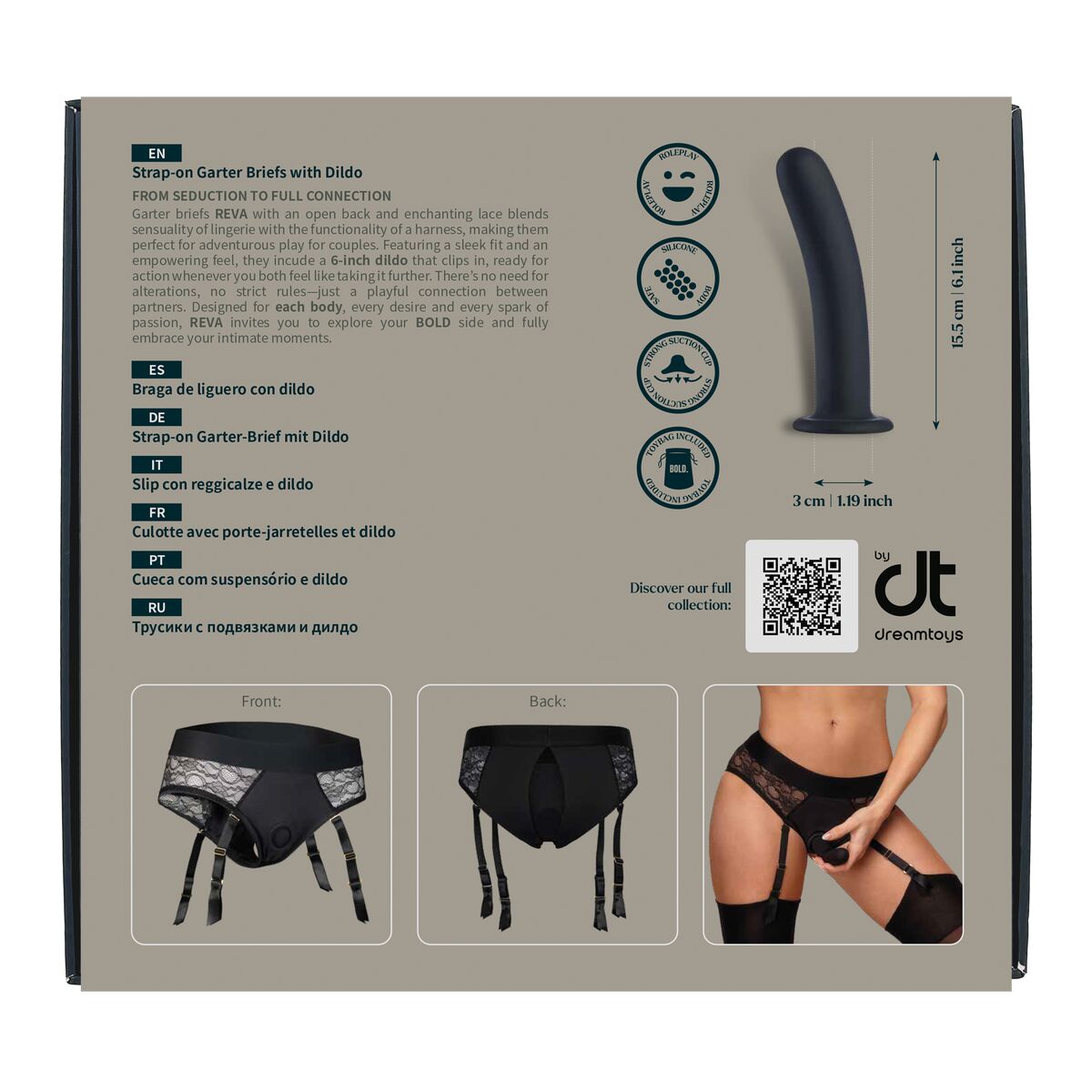 V2H65723EABD2EC9C96BF4498B1E94C5E7AR7482540P8