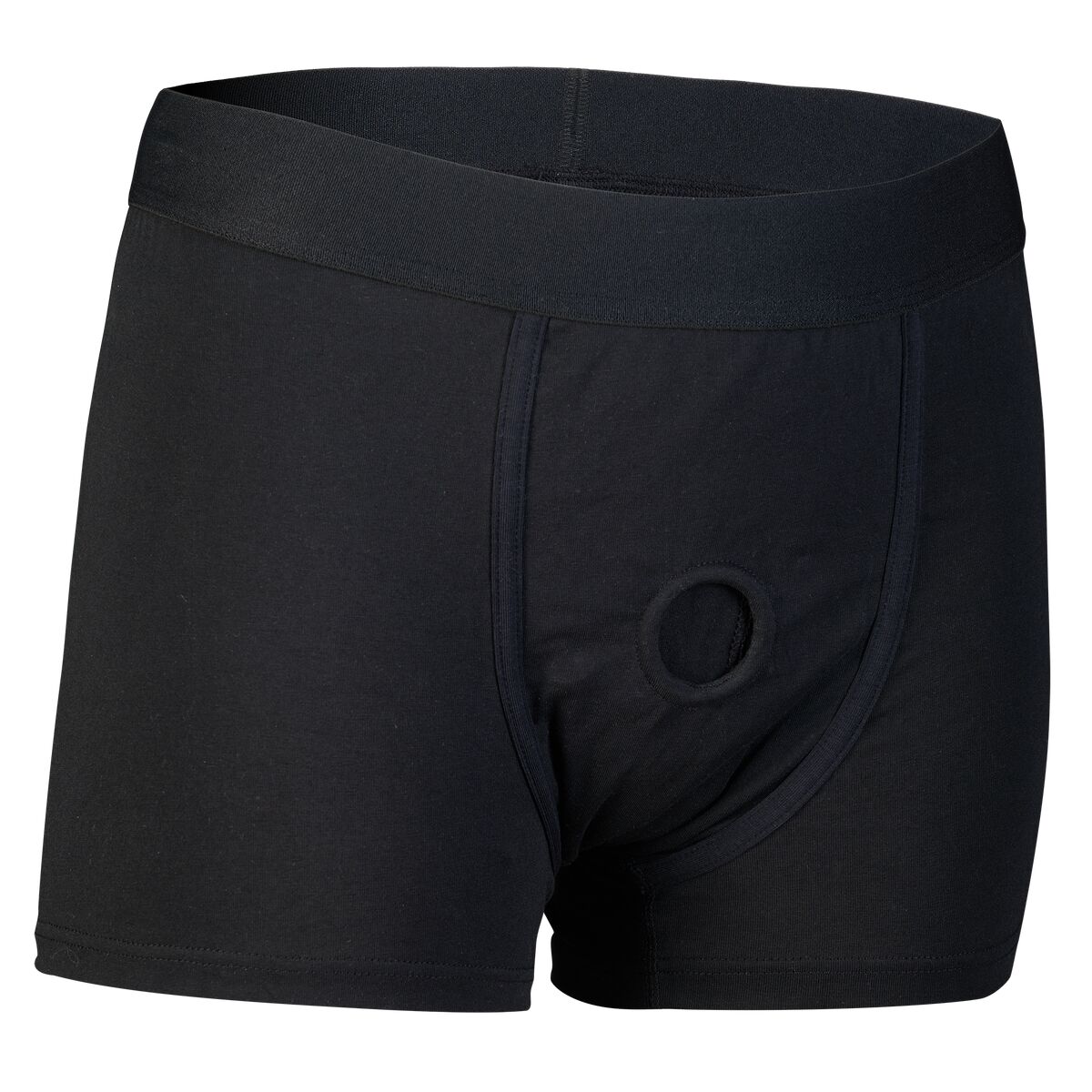 V2H067F979B88AB992378228C1F6ADA9225R7482516P2