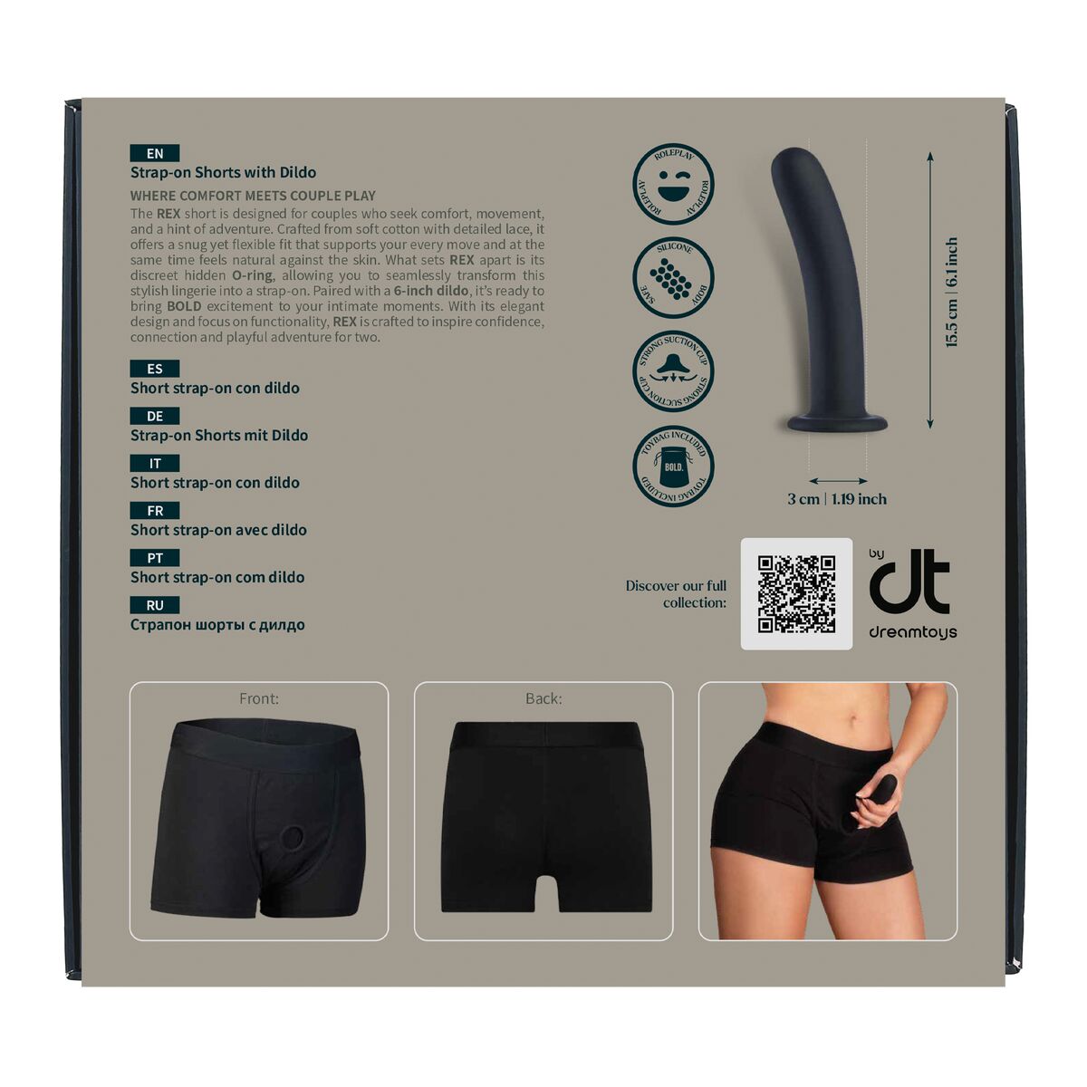 V2H9CCC28F3145A08F7A572A4935AD3923FR7482501P8