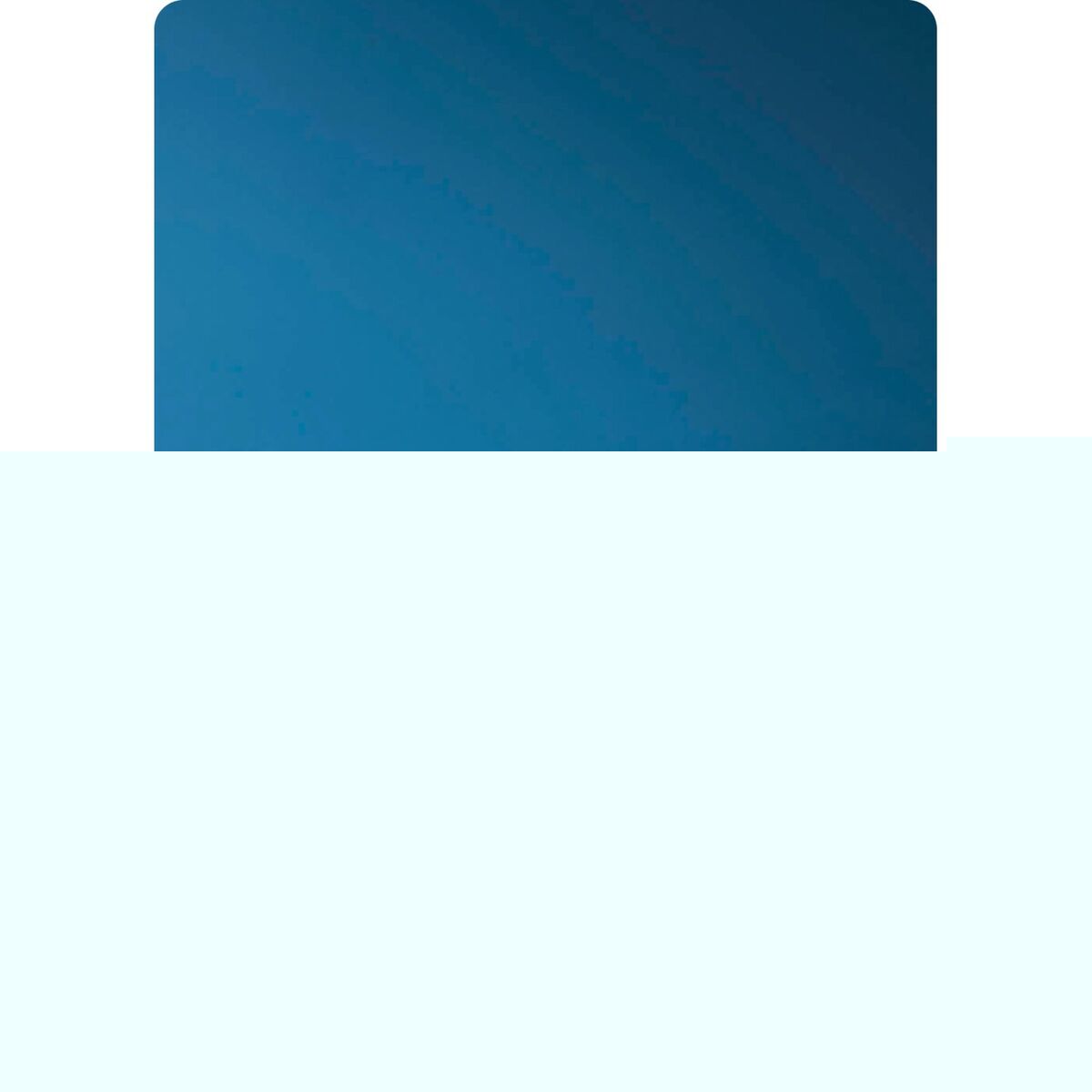 V3HB3C3FE4345F0DE1EC9B8DCC1DCB2E2ECR5855290P8