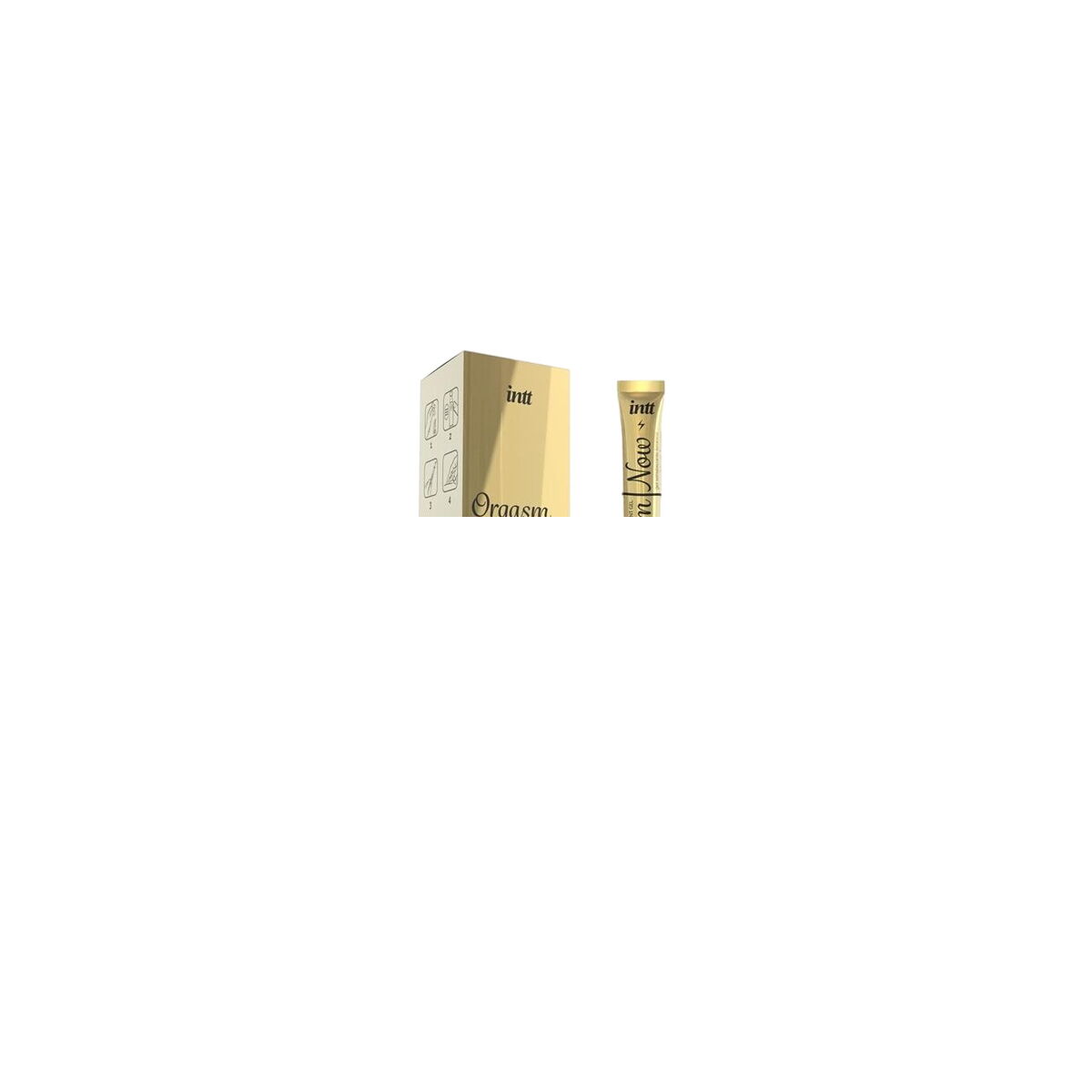 V4H55DD5F16C24CE77ADD453DF0AC464AD3R4659114P2