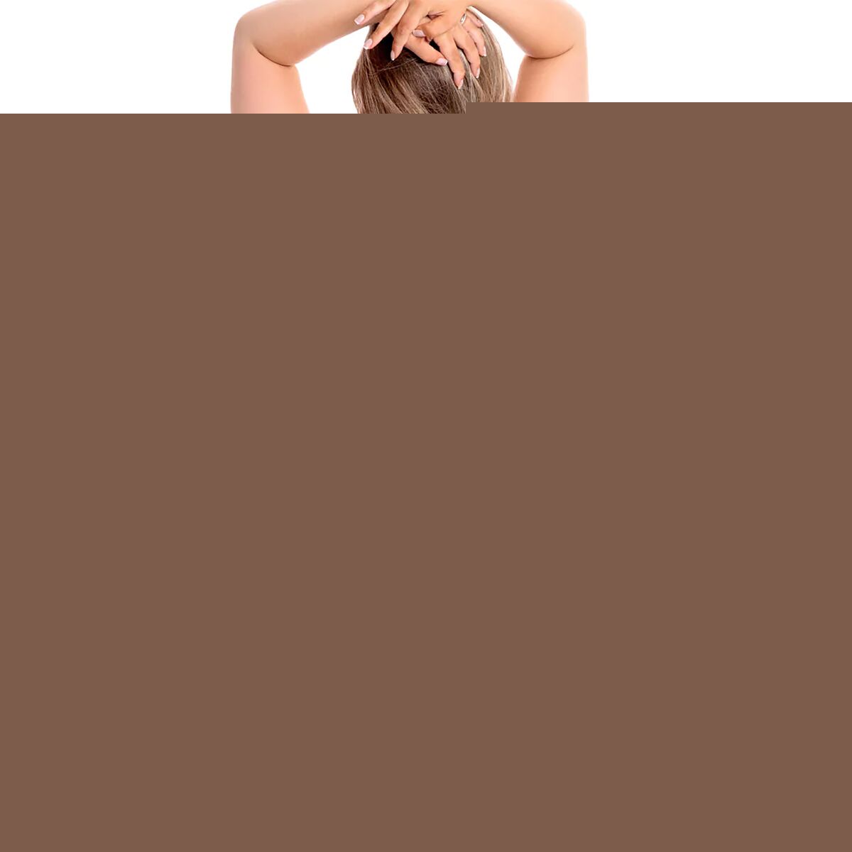 V3HA2274B9C7BF6D1C0EBE228D8FA41FFEER4806110P3