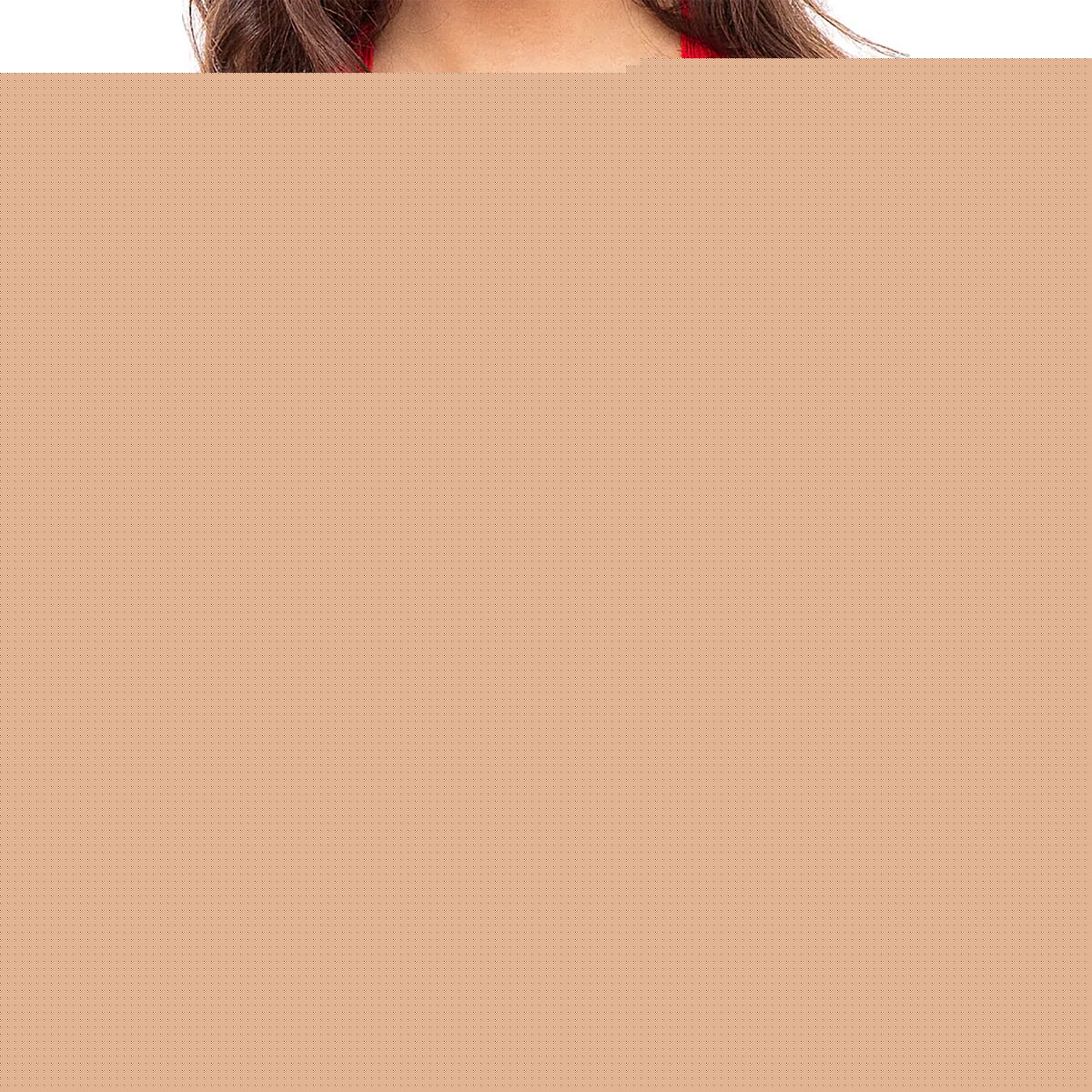 V4H4EB8FA50ECAF1E2EB2BFF610C9C5D81BR4827341P4
