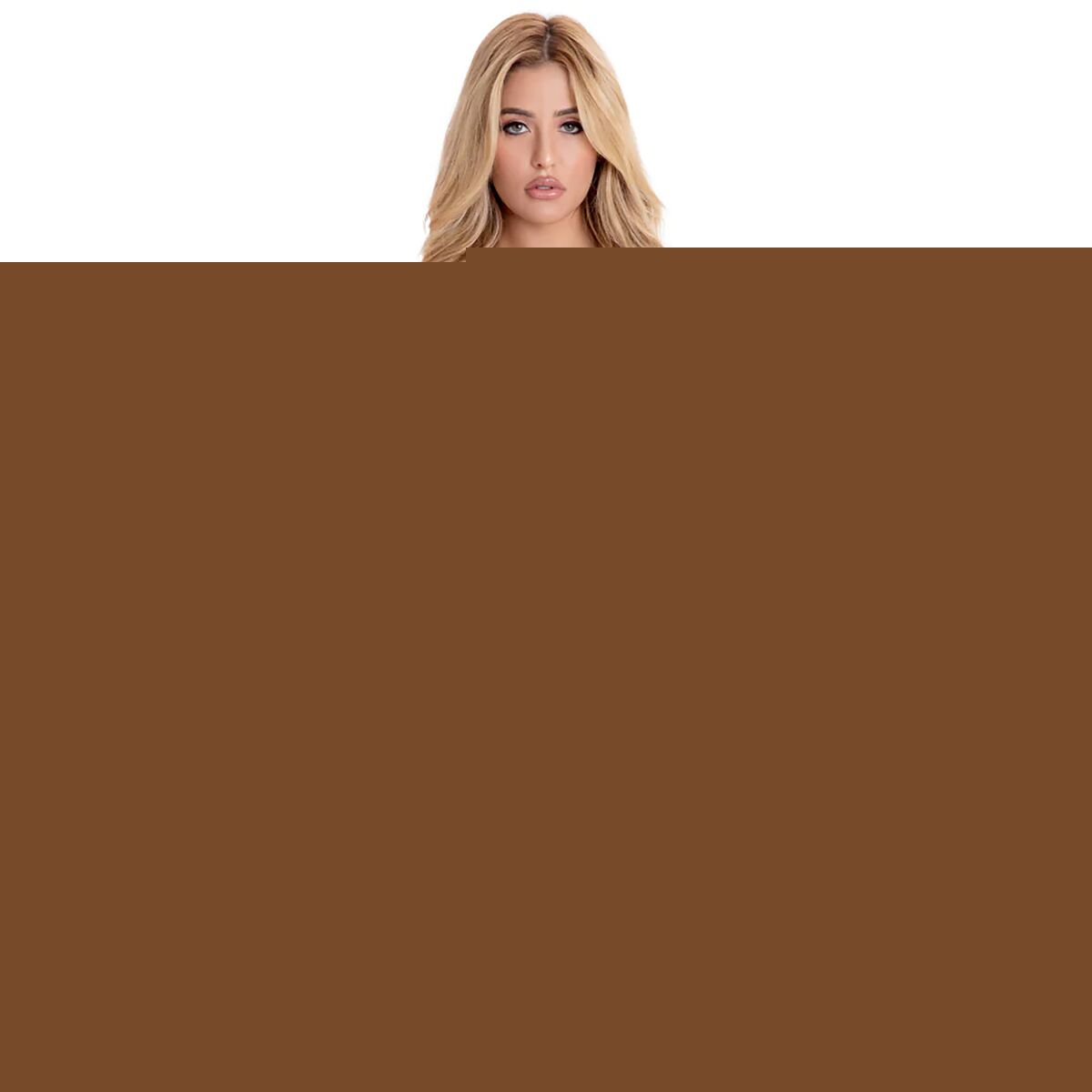 V3H6B5734436595C1D9DB0674E258D76C71R4810861P2