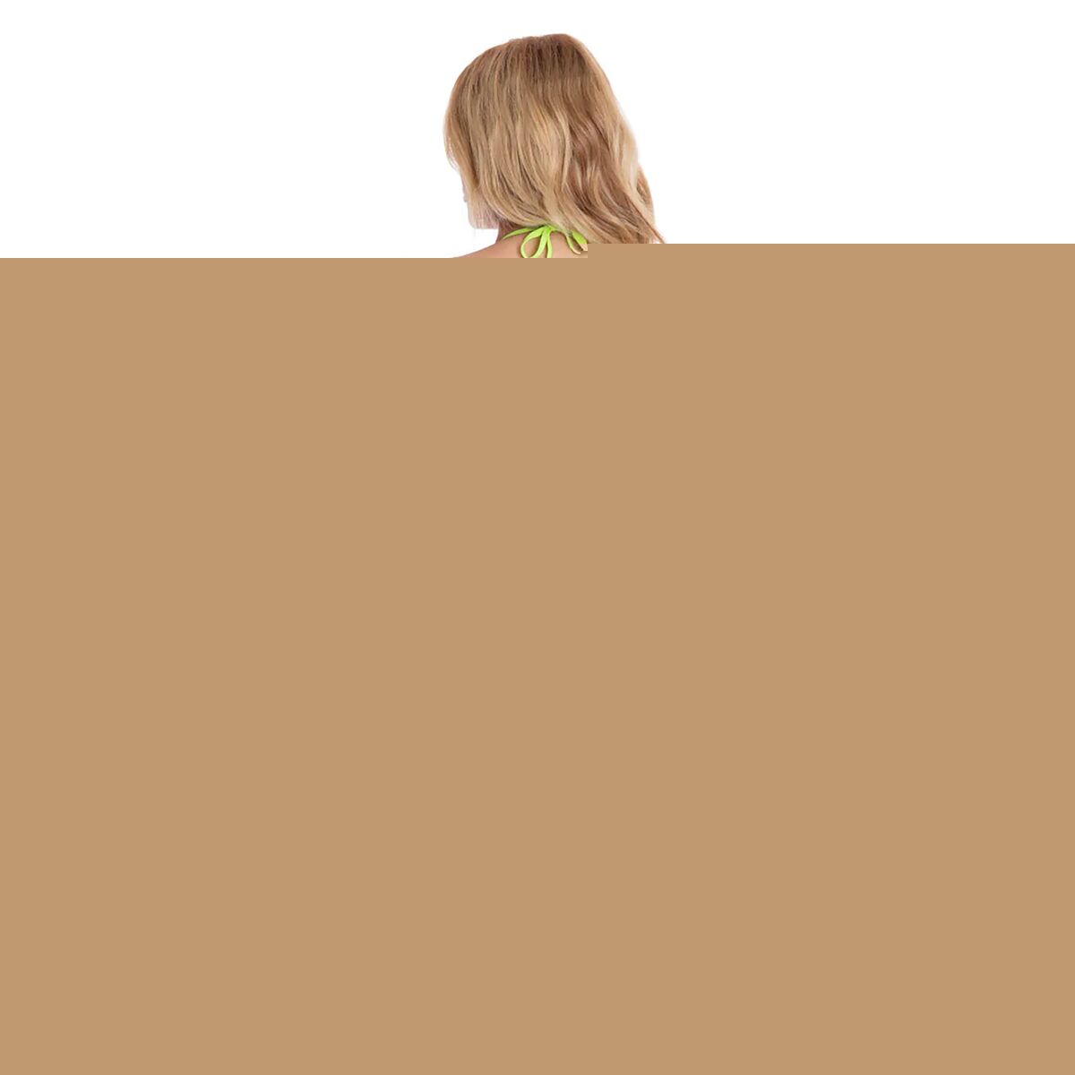 V3H748F2047D4ED52FD18BF3A9943DD1F44R4810869P6