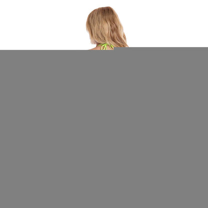 V3H748F2047D4ED52FD18BF3A9943DD1F44R4810869P6