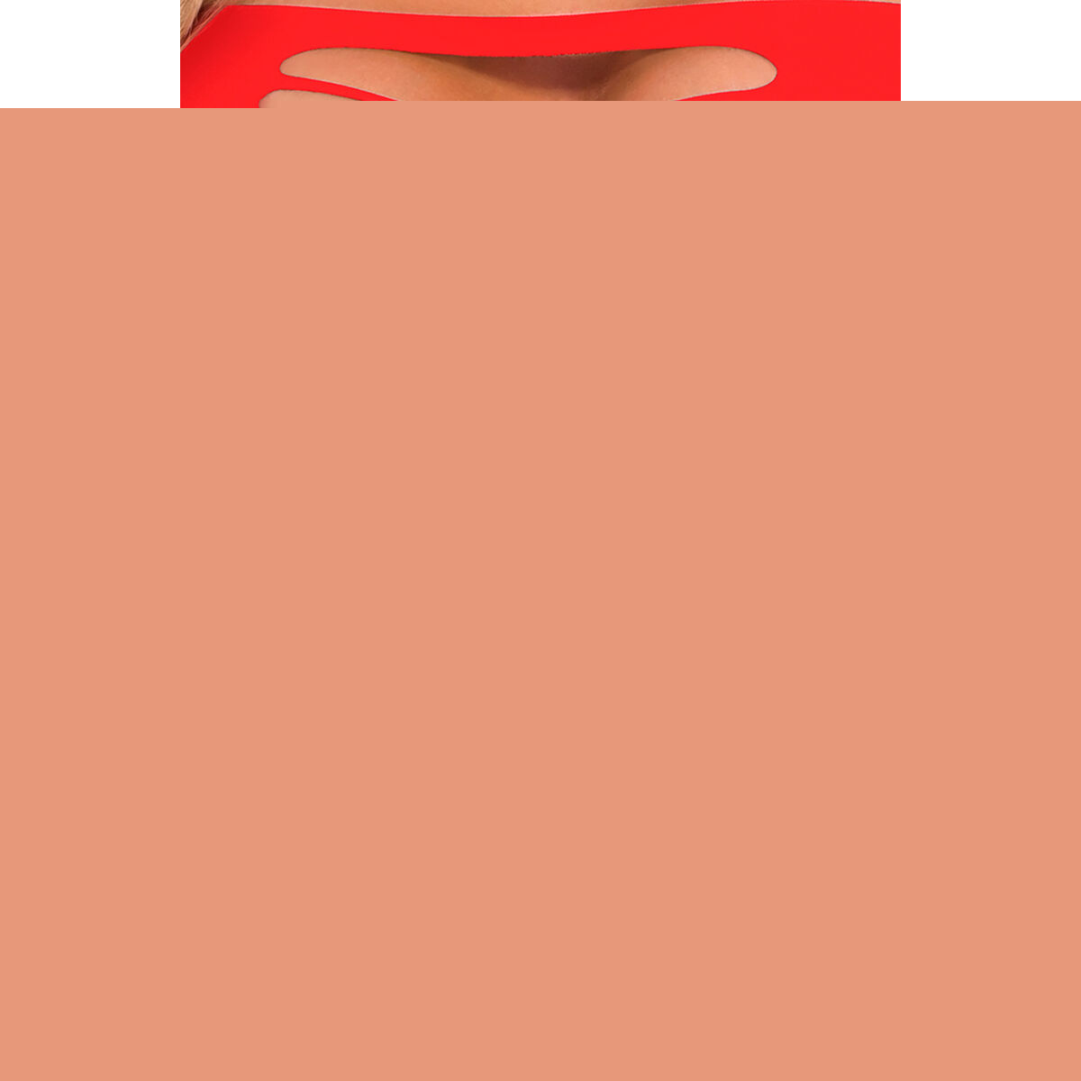 V3H41B14A7019C15DB5BAC705958FF267D8R4788360P3