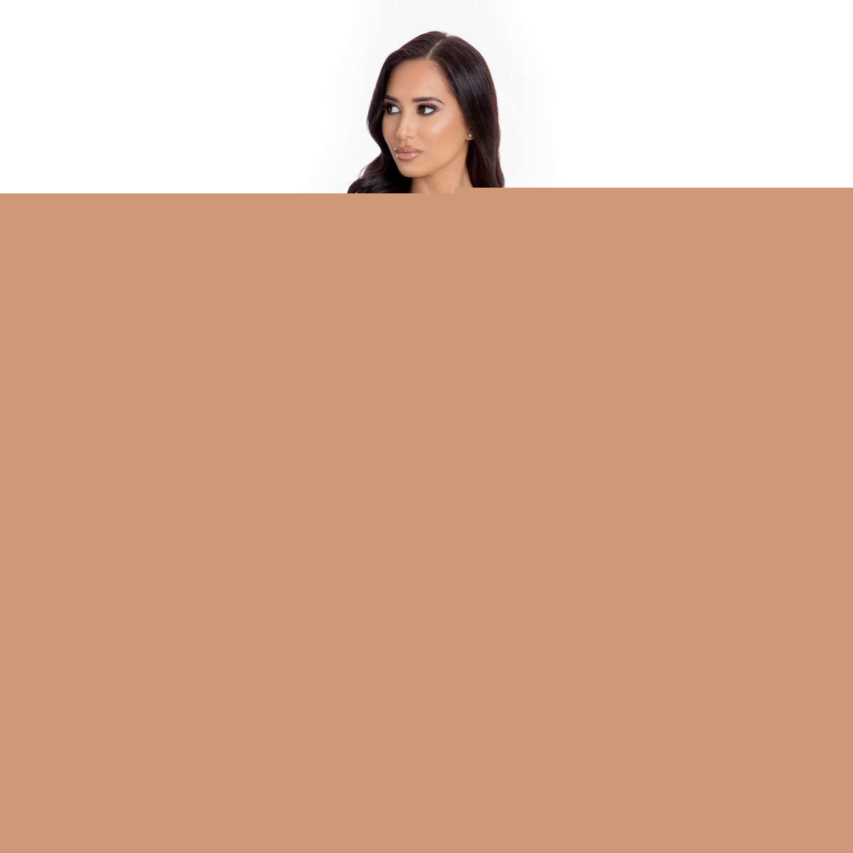 V3H620BF9CFD3A8F368A5129D5B5B187947R4810855P1