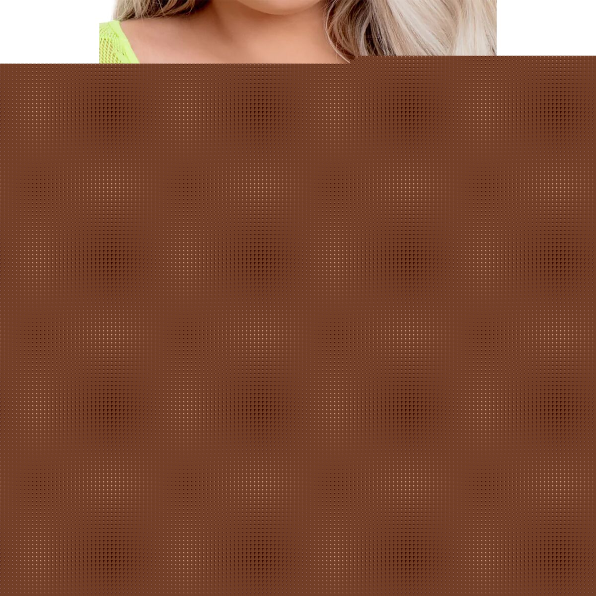 V4H4063714639A2953E3DF4A7E802843DA7R4810981P2