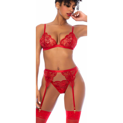 V2H8D6193F59CAC2D61C27C5B9BE5A1AC98R7137011P2