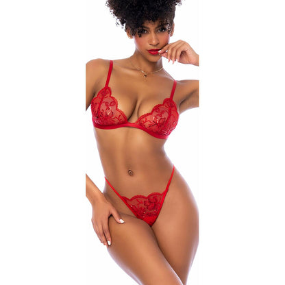 V2HC06BA251EE17BA86F37B8E042588CE6FR7137023P3