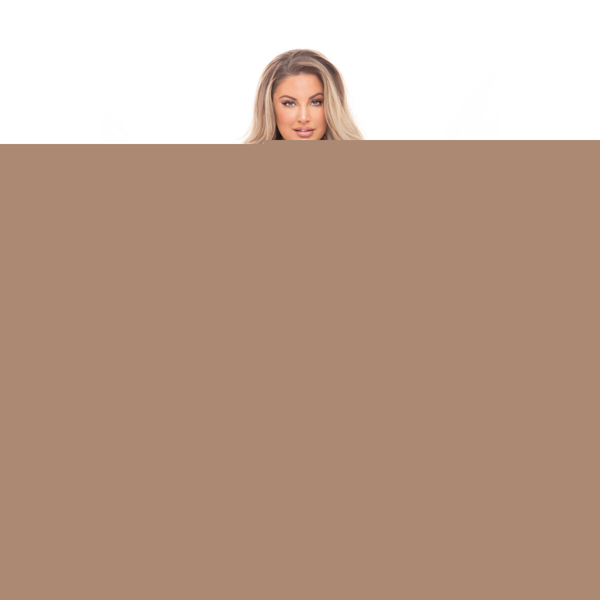 V3HB398B0DF179DB1112C73D3101E87700FR4788420P1