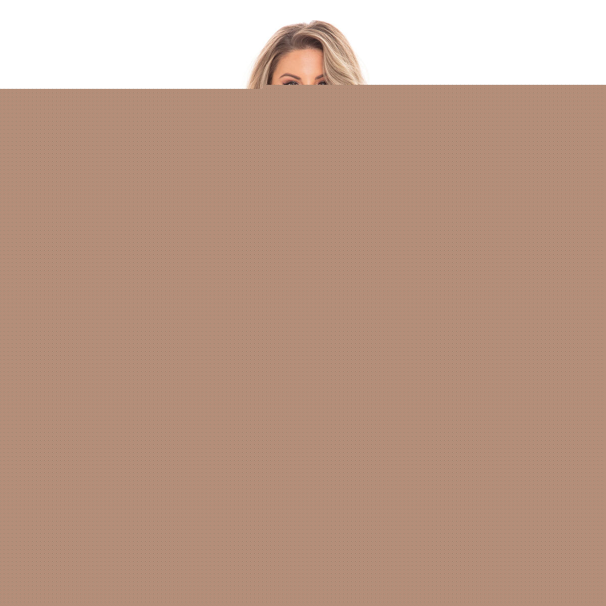 V3HEC9A5950778D4C57F7424747F353C8DBR4908818P1