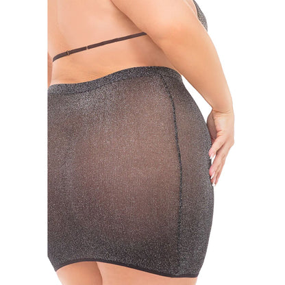 V3HA044A8B9298A9BF6B24CC448A6852FC0R4908823P3