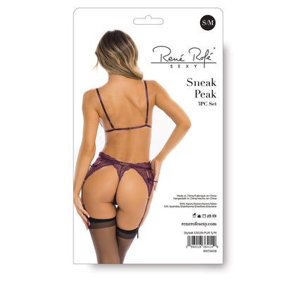 V4HD1CB259381161810394135F935E7FFF4R4816749P3