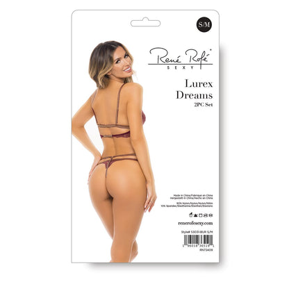 V4HB0CDB88A9E8B9B1084411E0847F3848FR4791484P3