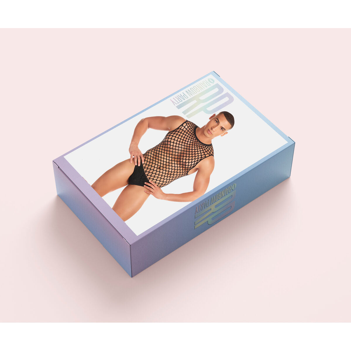 V4H91AFA77192C62F6AAD7DA5C86A2973DDR4850931P2