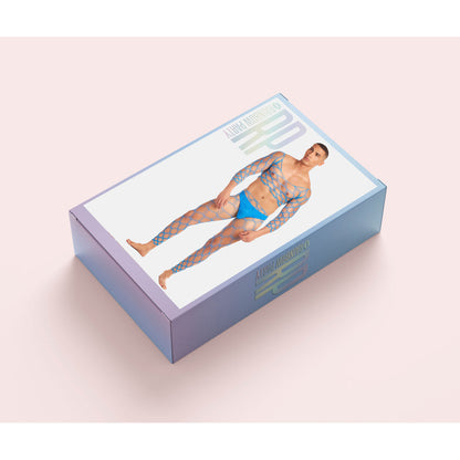 V3H26DF95D8B68E6505D8795152A66665F2R5547578P2