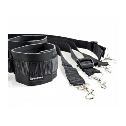 V4HC0B2854DC039ADD264DCCC7F513AA1E7R5573567P4