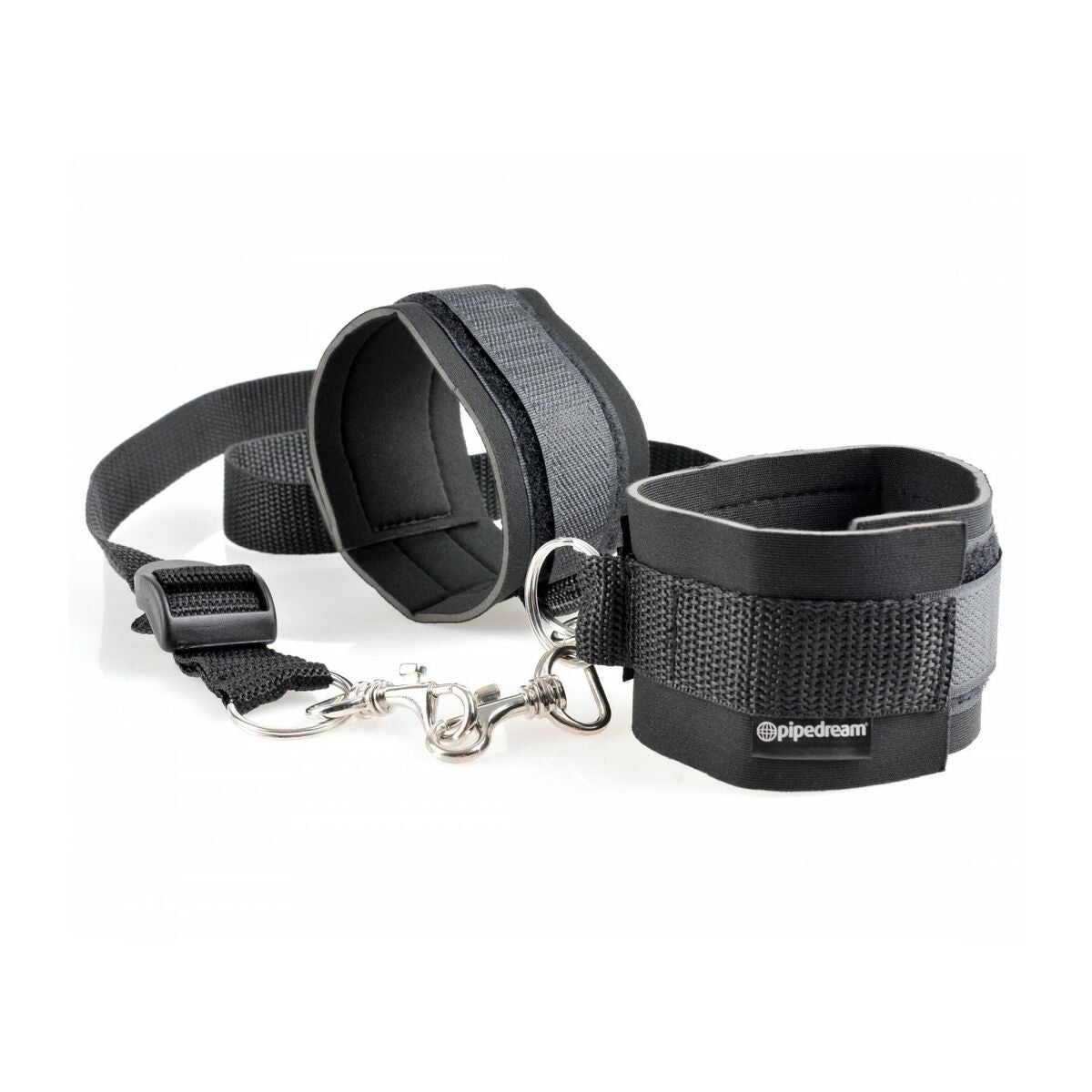 V4H69BBC2D3EAAC347D713C2849EBD697C4R5573568P5