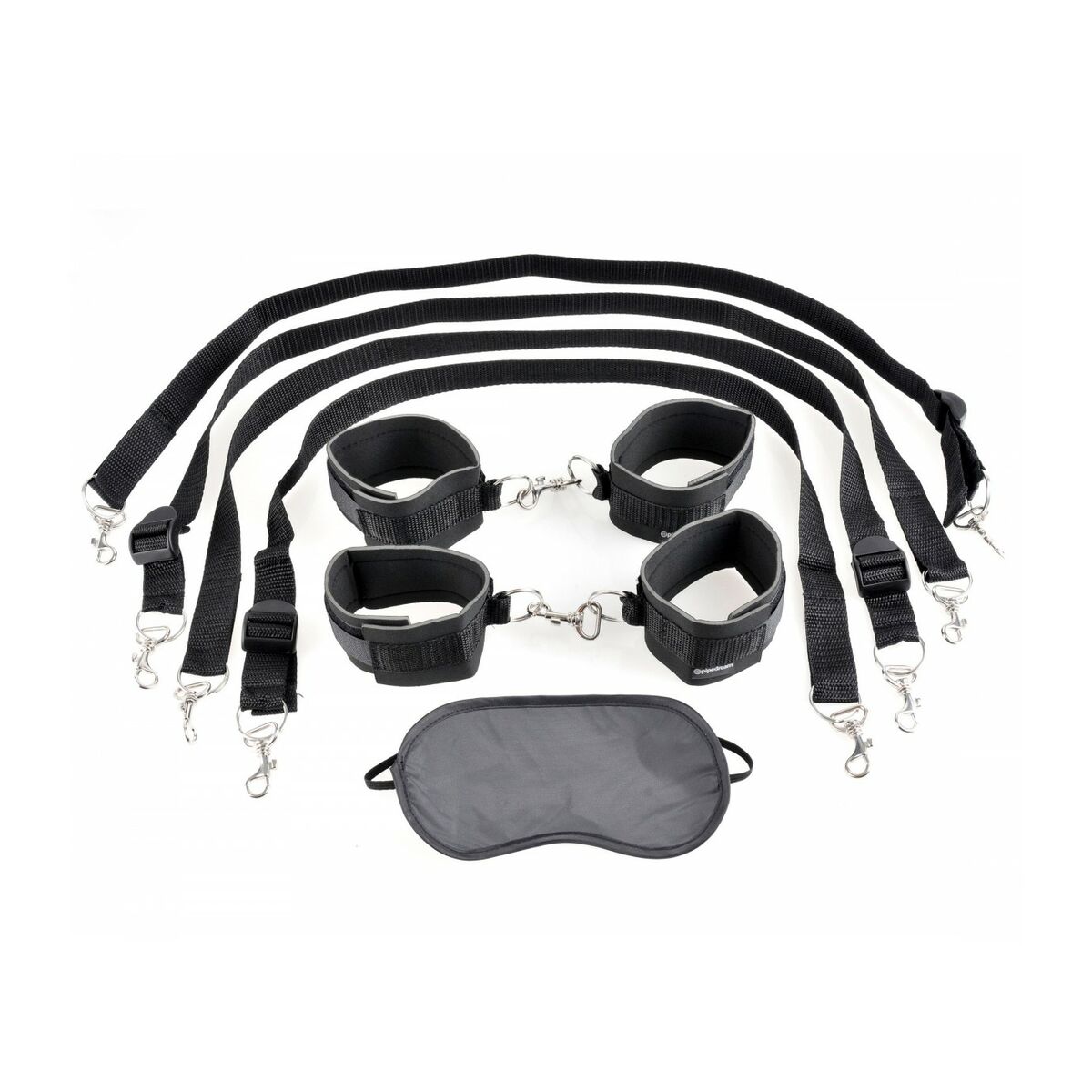 V3H5AE1E6B922476D4007EA508685EFC45AR5590292P3