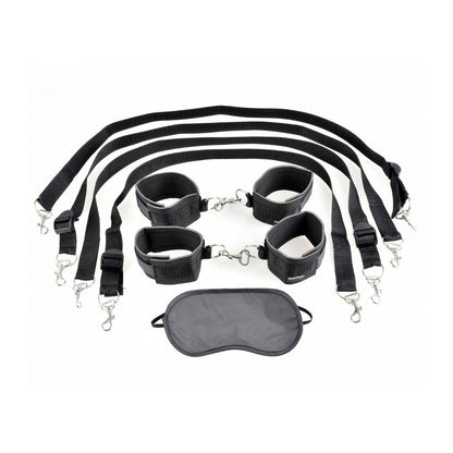 V3H5AE1E6B922476D4007EA508685EFC45AR5590292P3