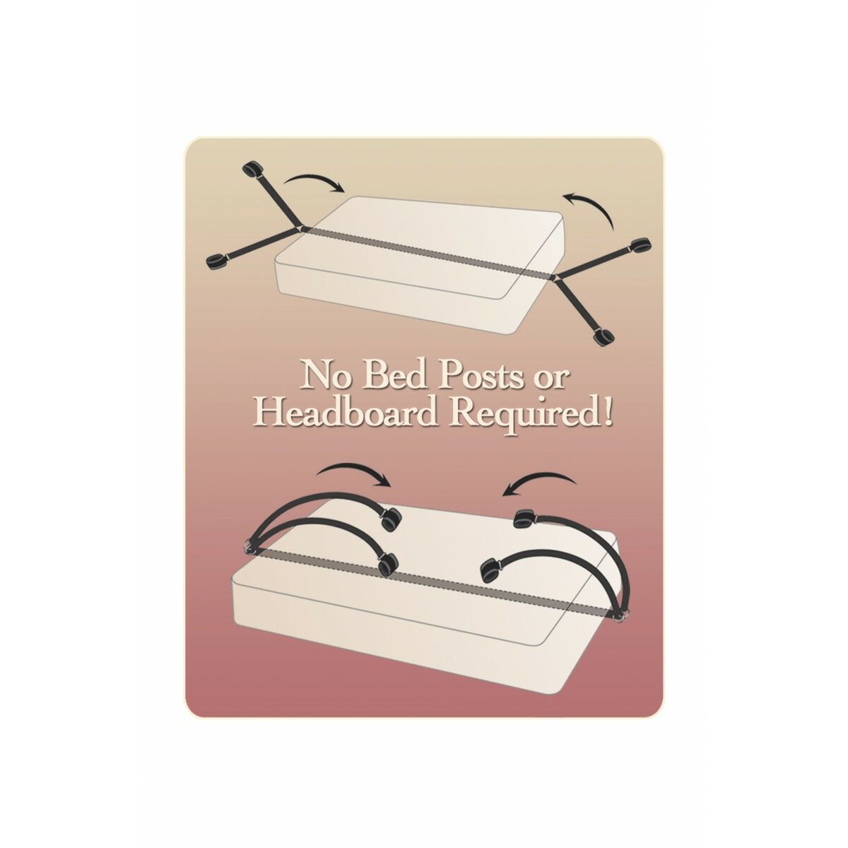 V3H7C575B092C2BA060906D58AF8FFA5332R7554888P2