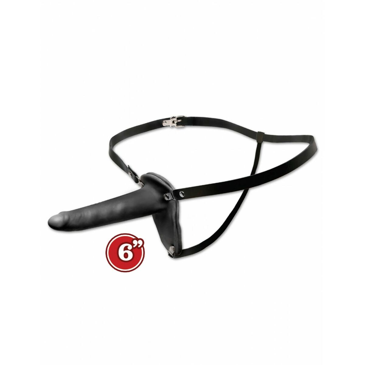 V4H77F63E92BF8B17624C0F16D82D7279FAR5014623P1