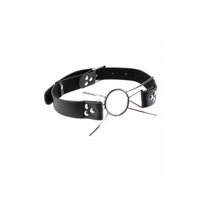 V5HC1973EC6F1214883FEE1C7D2C8ED6A74R5507582P5