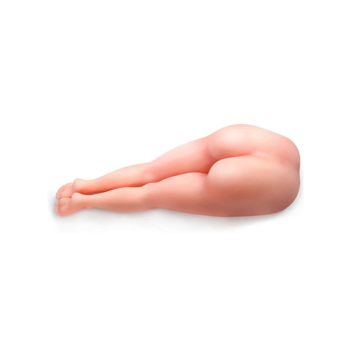 V4H6CC9EC0689A6502AE0D6DDDCA323BFD1R5104367P4