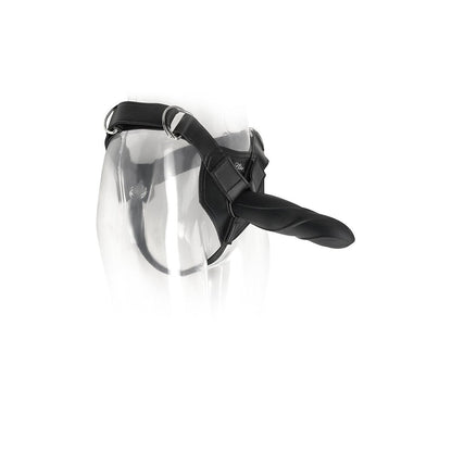 V4H31A72BC68489F730FB852A63A36CA2AFR7409258P7